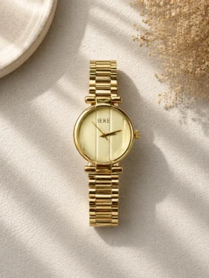 IMG_0359 Montre IEKE