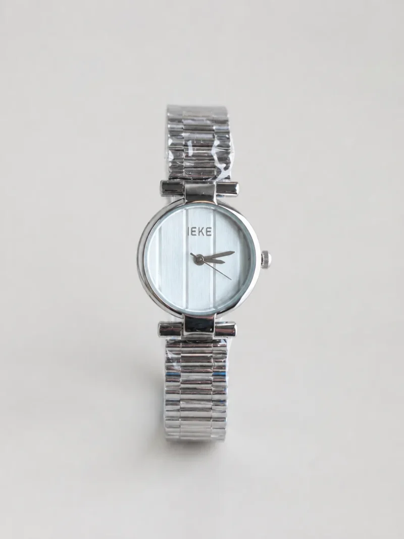 Montre IEKE