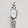 Montre IEKE