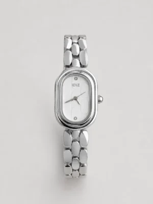 Montre IEKE