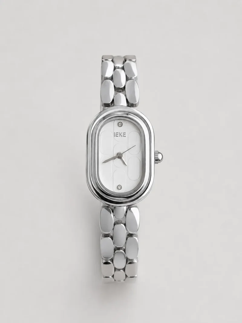Montre IEKE