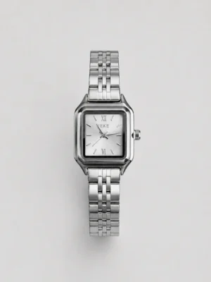 IMG_0397 Montre IEKE