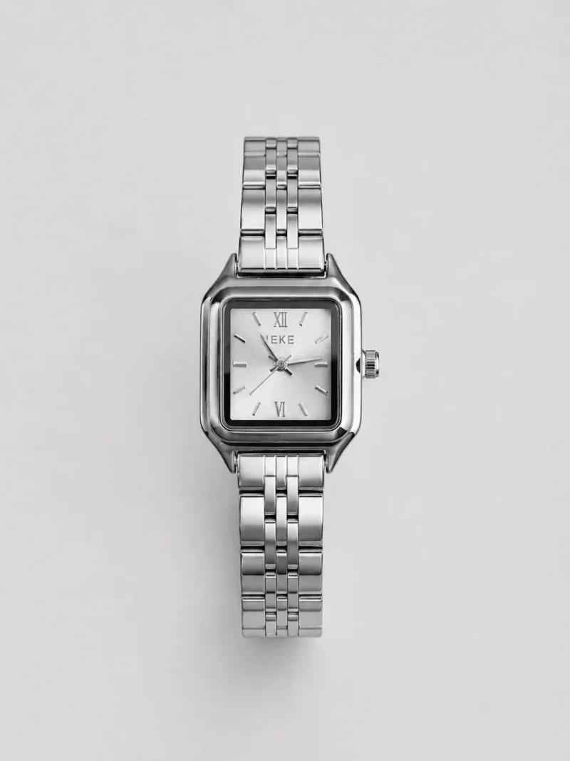 Montre IEKE