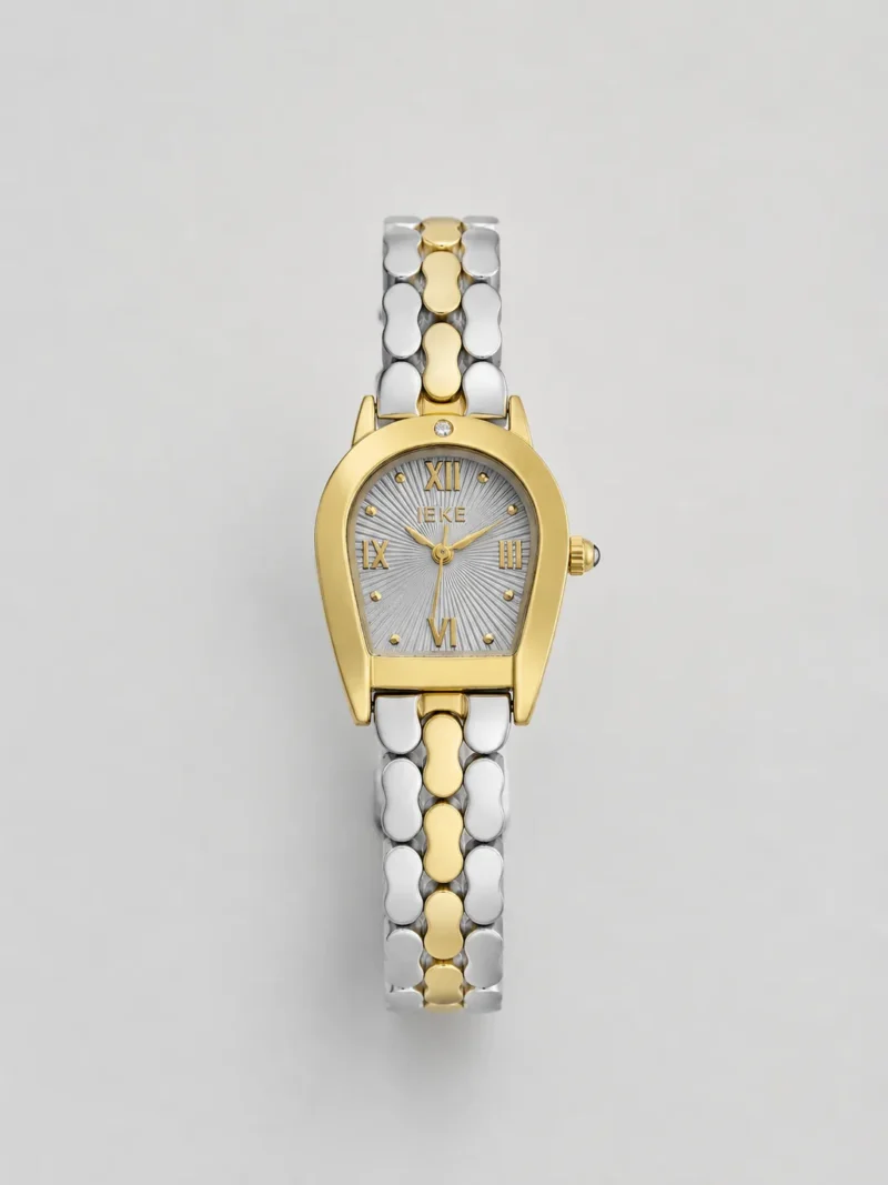 Montre IEKE