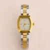 Montre IEKE