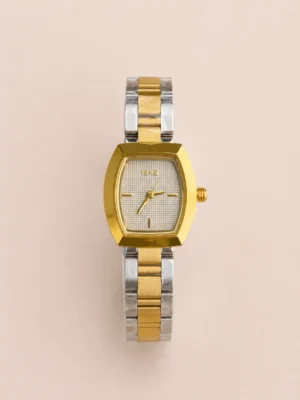 IMG_0399 Montre IEKE