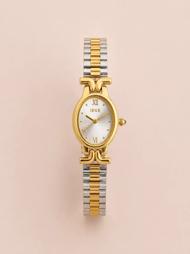 Montre IEKE