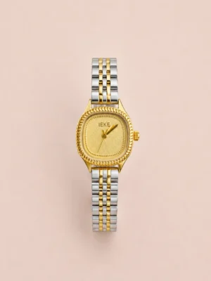 IMG_0401 Montre IEKE
