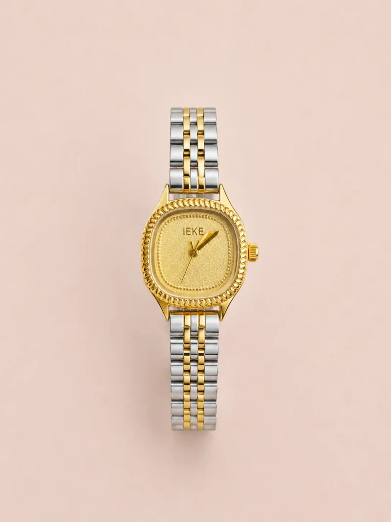 Montre IEKE