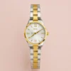 Montre IEKE