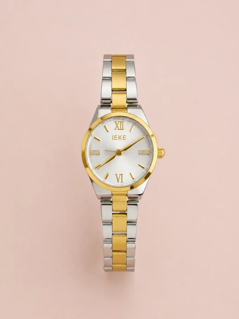 Montre IEKE