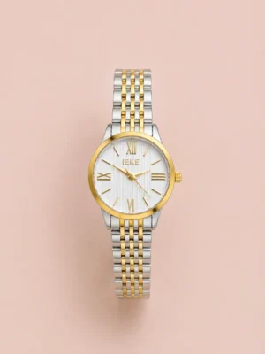 Montre IEKE
