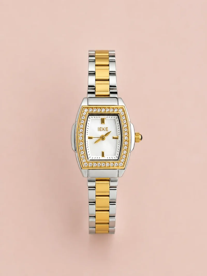 Montre IEKE