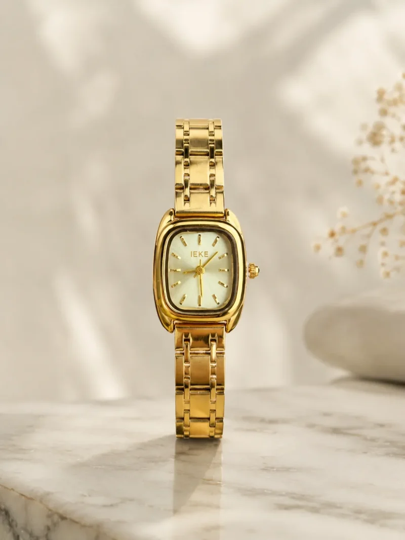 Montre IEKE