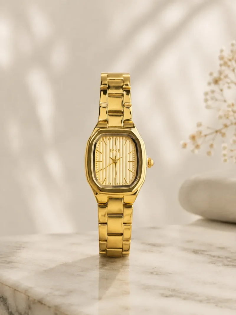 Montre IEKE