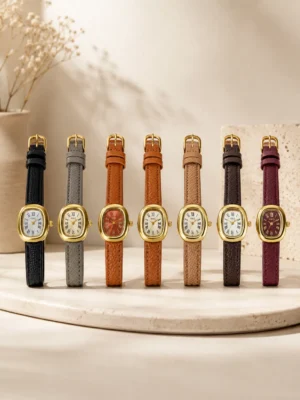 IMG_0435 Montre IEKE