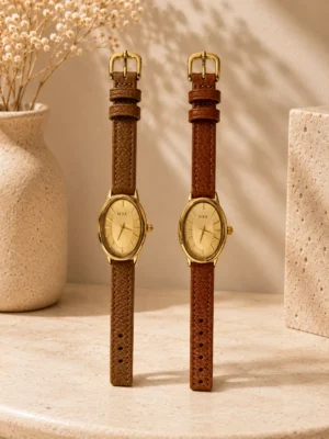 IMG_0445 Montre IEKE