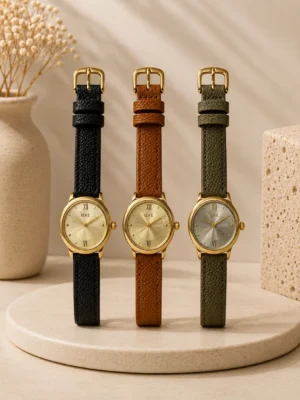 IMG_0465 Montre IEKE
