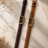 Montre IEKE