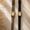 Montre IEKE
