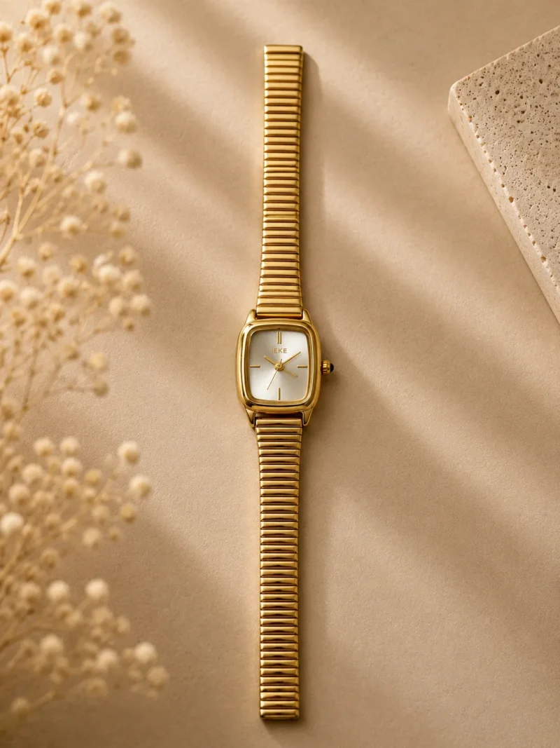 Montre IEKE