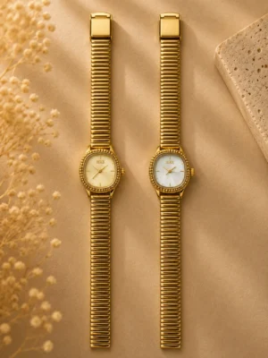 IMG_0533 Montre IEKE