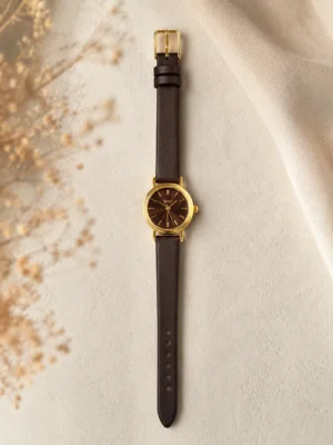 IMG_0545 Montre IEKE