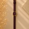 Montre IEKE