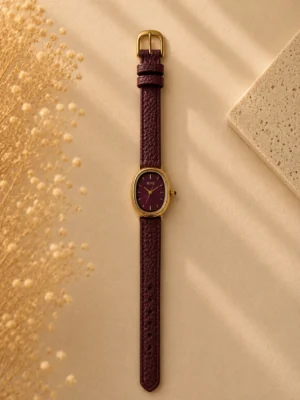 IMG_0551 Montre IEKE