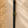 Montre IEKE