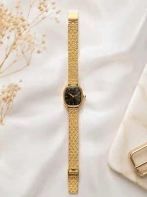 IMG_0553 Montre IEKE