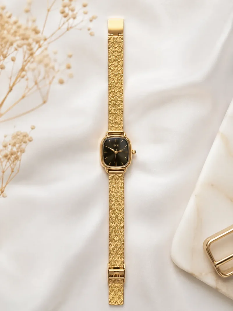 Montre IEKE