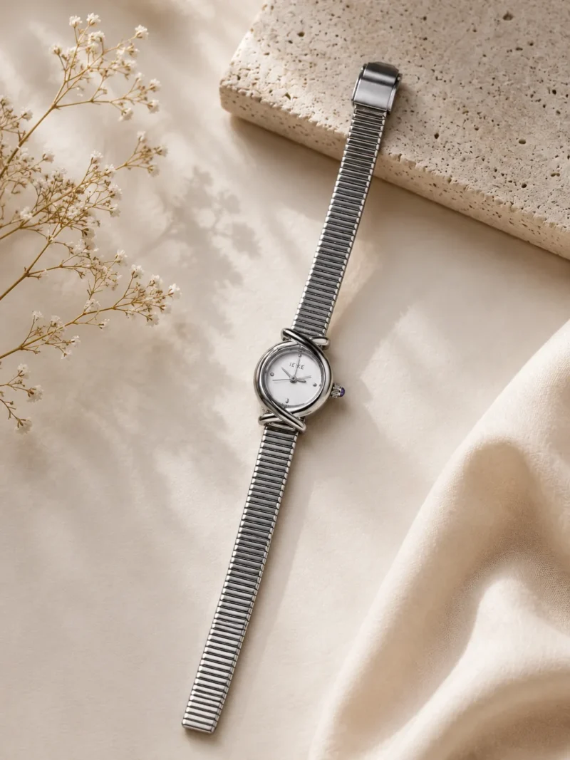 Montre IEKE