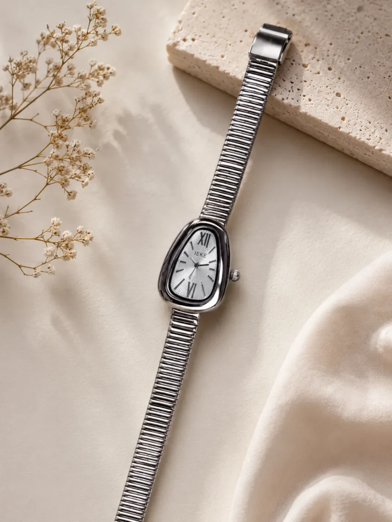 Montre IEKE