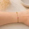 Gourmette