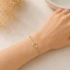 Gourmette