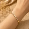 Bracelet Acier
