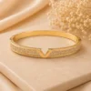 Bracelet Acier