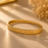 Bracelet Acier