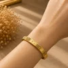 Bracelet Acier