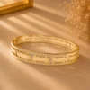 Bracelet Acier