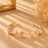 Bracelet Acier