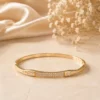 Bracelet Acier