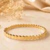 Bracelet Acier