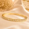 Bracelet Acier