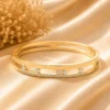 Bracelet Acier