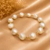 Bracelet Acier