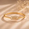 Bracelet Acier