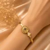 Bracelet Acier