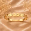 Bracelet Acier